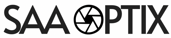 SAA OPTIX
